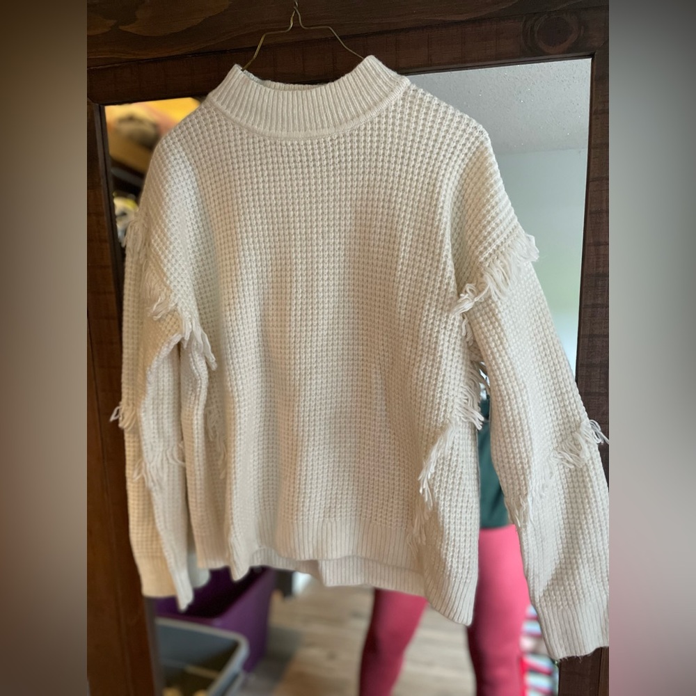 Michael Kors sweater